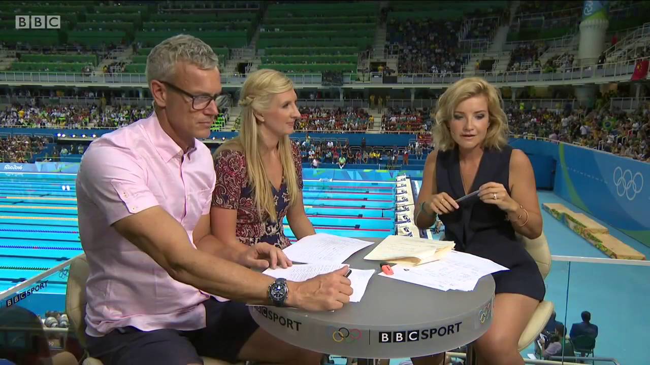 Video Helen Skelton nude photos 2019 Video Helen Skelton nude photos 2019