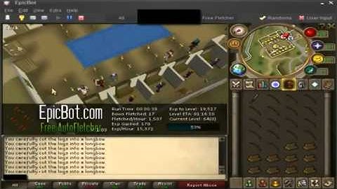 Epic Bot  Runescape Botting  Updated and Running! (11 11 11 After Nuke Day) - YouTube.flv