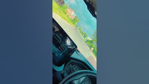 New brezza zxi+ top model mid infotenment instrument cluster & interior #brezza #shorts #suzuki