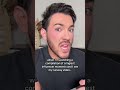 now why am I always in those compilations, it wasn’t even that bad… LOL  #mannymua #shorts