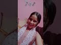 per usmein hi lag raha tha