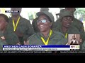 NTV Uganda Livestream | NTV Tonight NTV Uganda Livestream | NTV Tonight #NTVNews