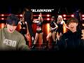 KOREAN REACT BLACKPINK JUMP 2026 Stage