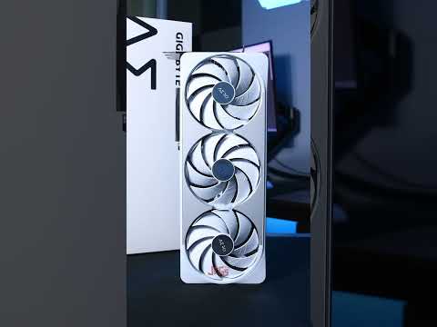 Send This To Your Secret Santa Rtx5070ti 5070ti Christmas2025 