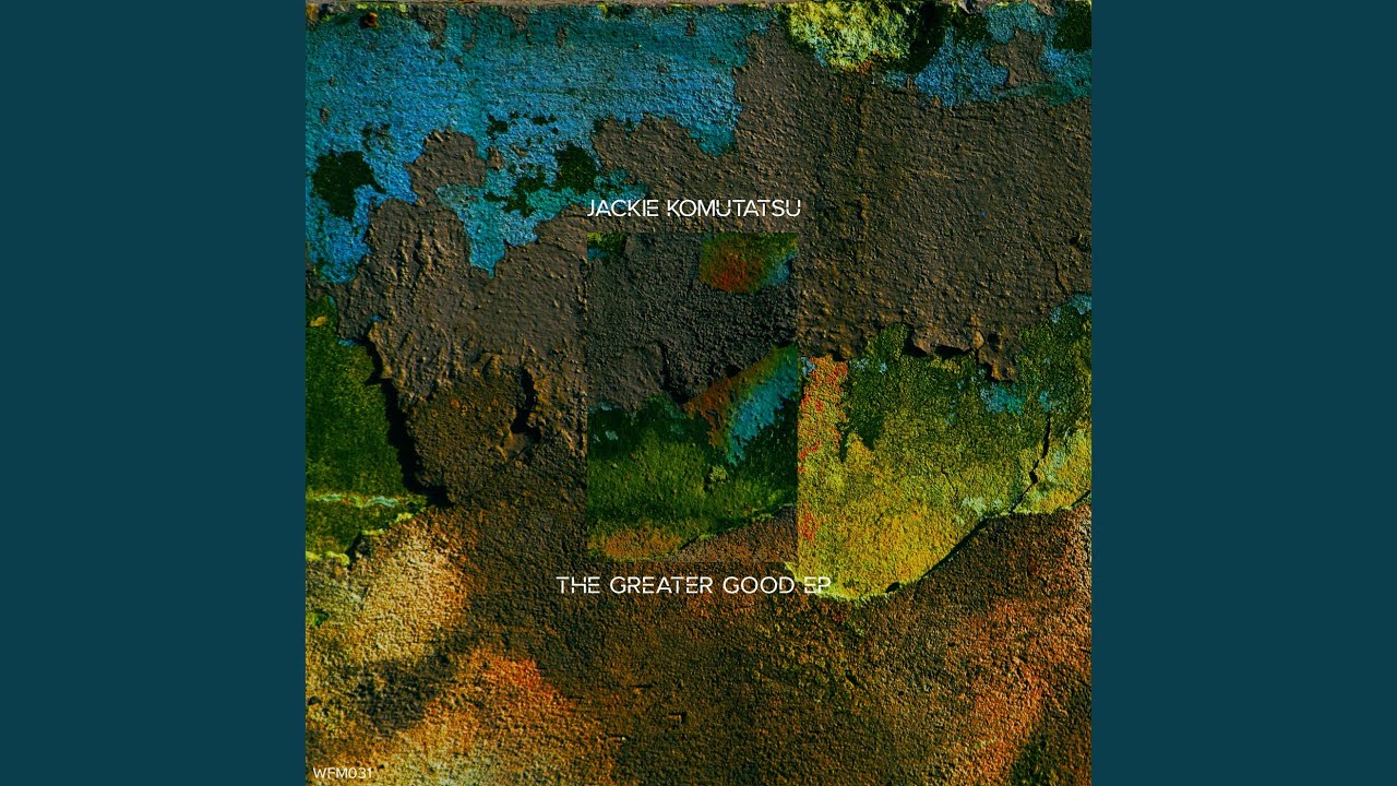 Obejrzyj Backfire w YouTube Obejrzyj Backfire w YouTube