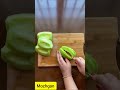 اسموتی طالبی اسموتی هندوانه اسموتی نوشیدنی خنک
