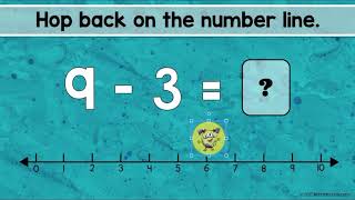 Google Subtraction