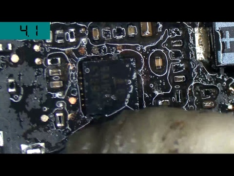 macbook pro a1278 Live webcam Macbook board vs. Coca Cola