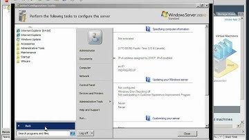 Creating your own Templates