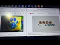 Blue S Clues Kate And Mim Mim And Super Why Credits Remix Blue S Clues Kate And Mim Mim And Super Why Credits Remix