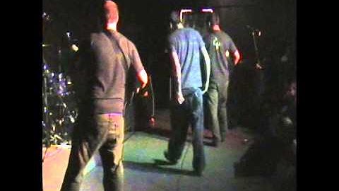 Calico System - January 9, 2004 (Full Set)