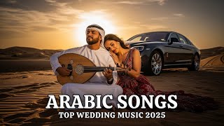 Download Lagu Arabic Songs 2025 – Dubai Emotional Love Mix | Best Romantic Arabic Playlist MP3