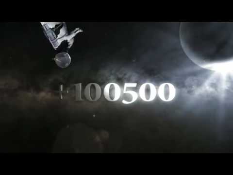 +100500 "Пъёт ртуть"