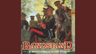 Unter Donner und Blitz (Thunder and Lightning) , Op. 324 (arr. for wind ensemble)