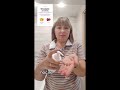 Мой секрет ухода в самых деликатных местах🔥 #атоми #atomy #гигиена #сетевойбизнес