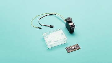 New Products 9/27/2017