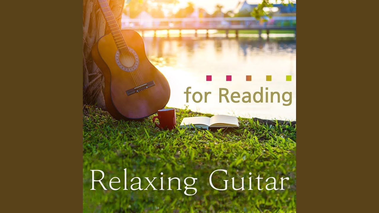 Sleduj Stand By Me na YouTube Sleduj Stand By Me na YouTube