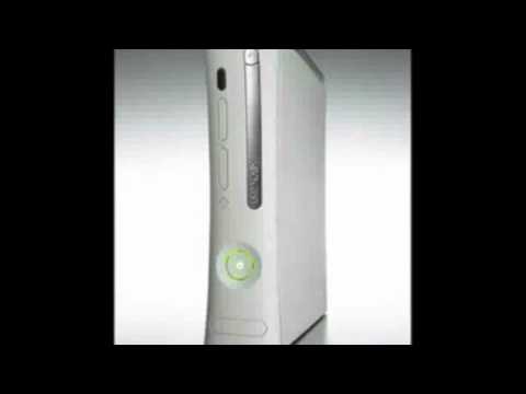 Video: Confronto Tra Xbox 360 E PS3: Round 16