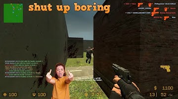 CSS 2025 Ep. 42 - Refried Beastings 2.0