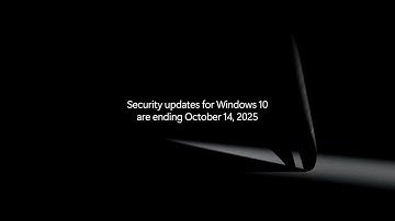 Right side of risk | Windows 11 Pro and Intel
