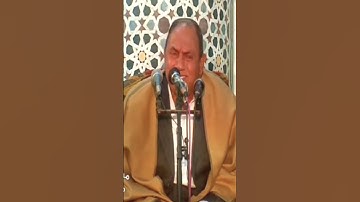 القارئ الاعظم #احمدنعينع ومن آياته  ان خلق لكم من انفسكم ازواجا لتسكنوا اليها وجعل بينكم موده ورحمه