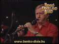 Bourbon Street Parade - BENKO DIXIELAND BAND feat. Joe Muranyi & Mike Vax