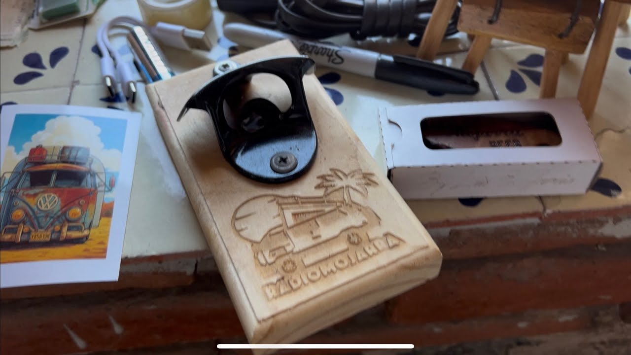 Me preguntan los de USA  si se puede vivir en México ? 