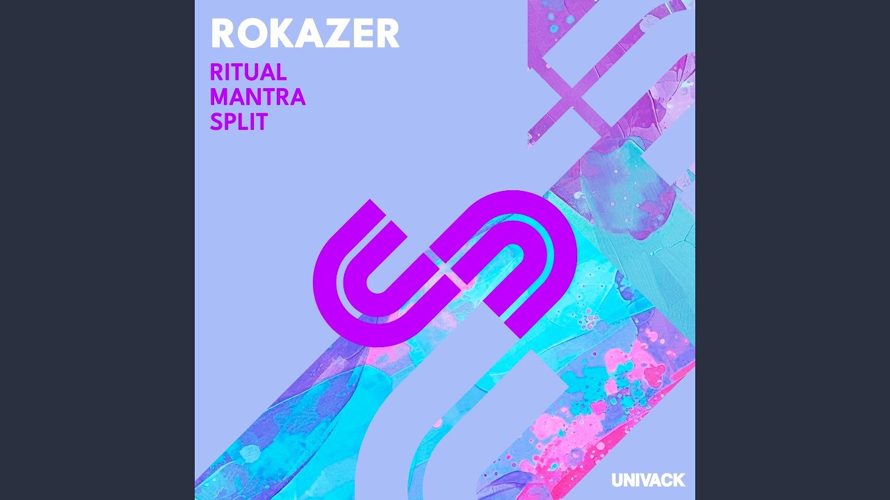 Watch Mantra (Extended Mix) on YouTube Watch Mantra (Extended Mix) on YouTube