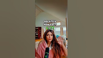 The Science of Long-Term Memory 🧠 Tips for Deep Learning