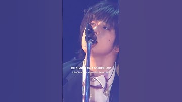 #オドループ at 日本武道館 #フレデリック #frederic #oddloop #踊ってない夜を知らない