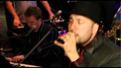 Revelation Entertainment Promo Video