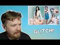 #94 - ITZY 'Glitch' - ITZY REACTION - ULTIMATE ITZY RANKING