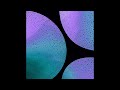 dance x pop viola type beat "Final Test"
