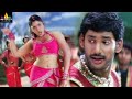 Bharani telugu movie songs  nalupaina kannaiah full song  vishal muktha sribalajimovies