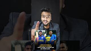 Urvil Patel On Fire History Create Player