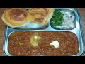 Pav bhaji street style pav bhaji pav bhaji made by best dish4u