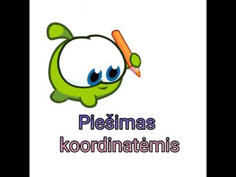 EU Code Week