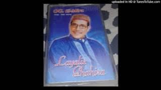 Abdullah Segaf Assegaf - Ragam Cinta