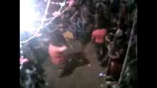 فرحة المنياوية   2013 Desha 4