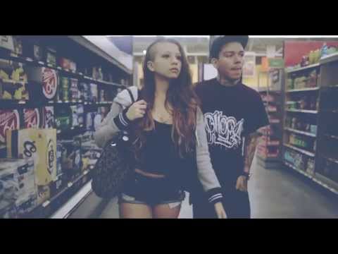 Phora - Girl