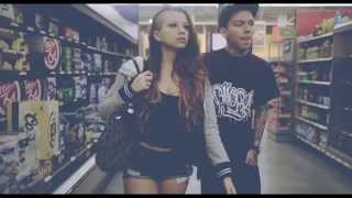 Phora - Girl [Official Music Video]