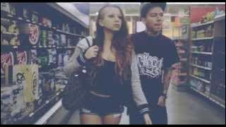 Phora - Girl [ ]