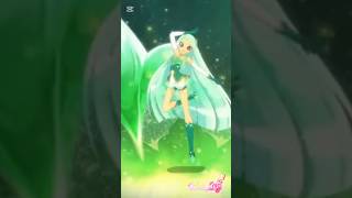 Lyna Princesa De Borealis l No more excuses AMV Edit #edit
Lyna Princesa De Borealis l No more excuses AMV Edit #edit Lyna Princesa De Borealis l No more excuses AMV Edit #edit