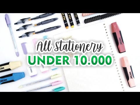 Pulpen ini bisa dihapus, recomended banget nih, anak/adik/keluarganya dibelikan yaa. Dijamin gak mer. 