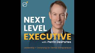 Three Critical Reasons Dental Partnerships Fail