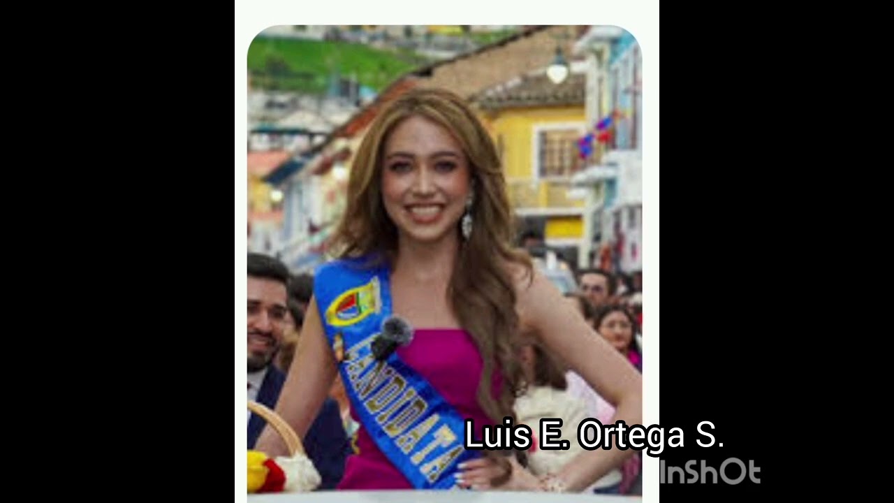 Guarandeñita Grupo musical 