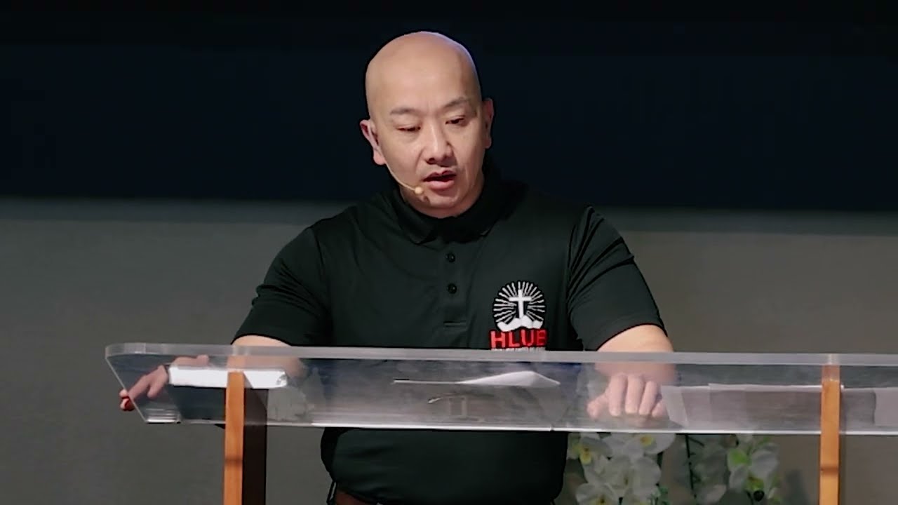 Feb.22th, 2026 Service | Message-