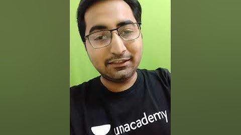 Important Formula For Submatrix | Tricks # Keshav Gilotra #Shorts