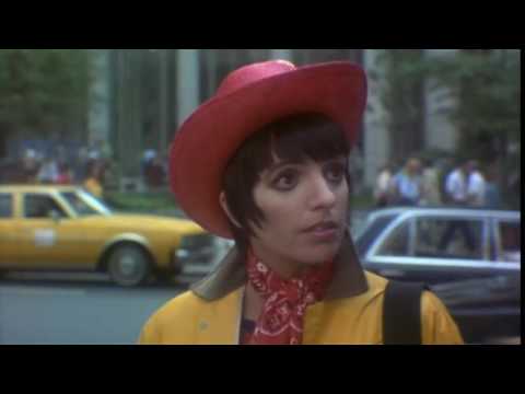 1981 Arthur