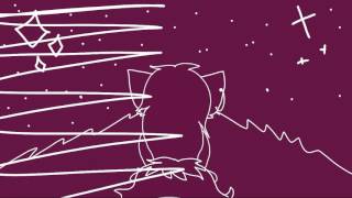 After Dark | 5 @DAlexandra2003